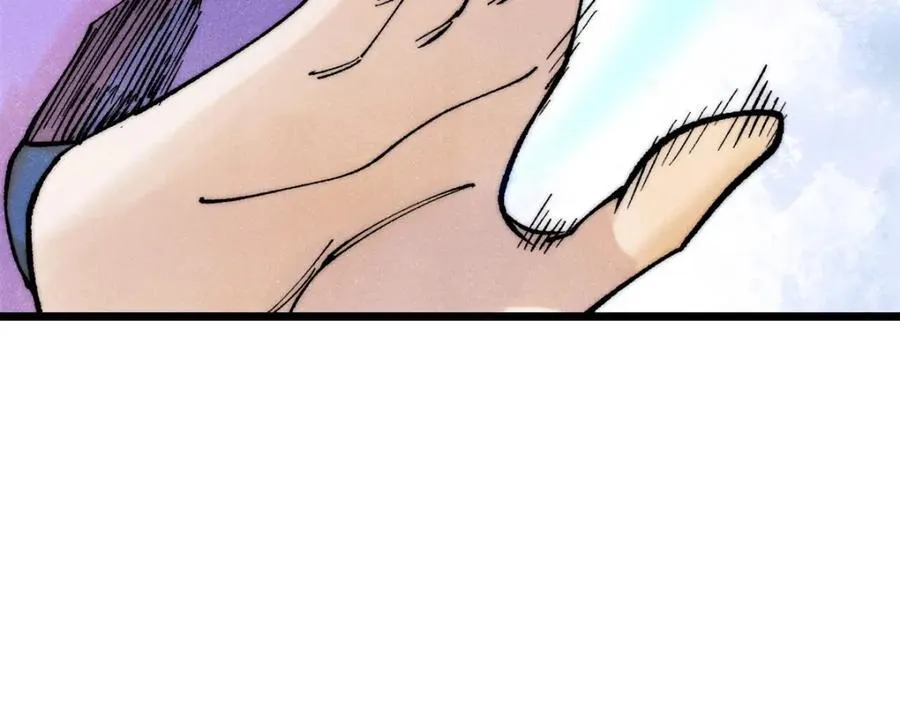 302 要叫女王大人79