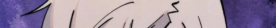 291 背后操纵者186