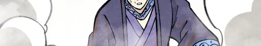 279 酒蒙子发威啦15