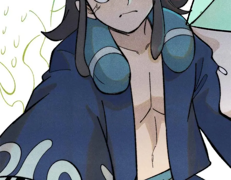 322 神药现194