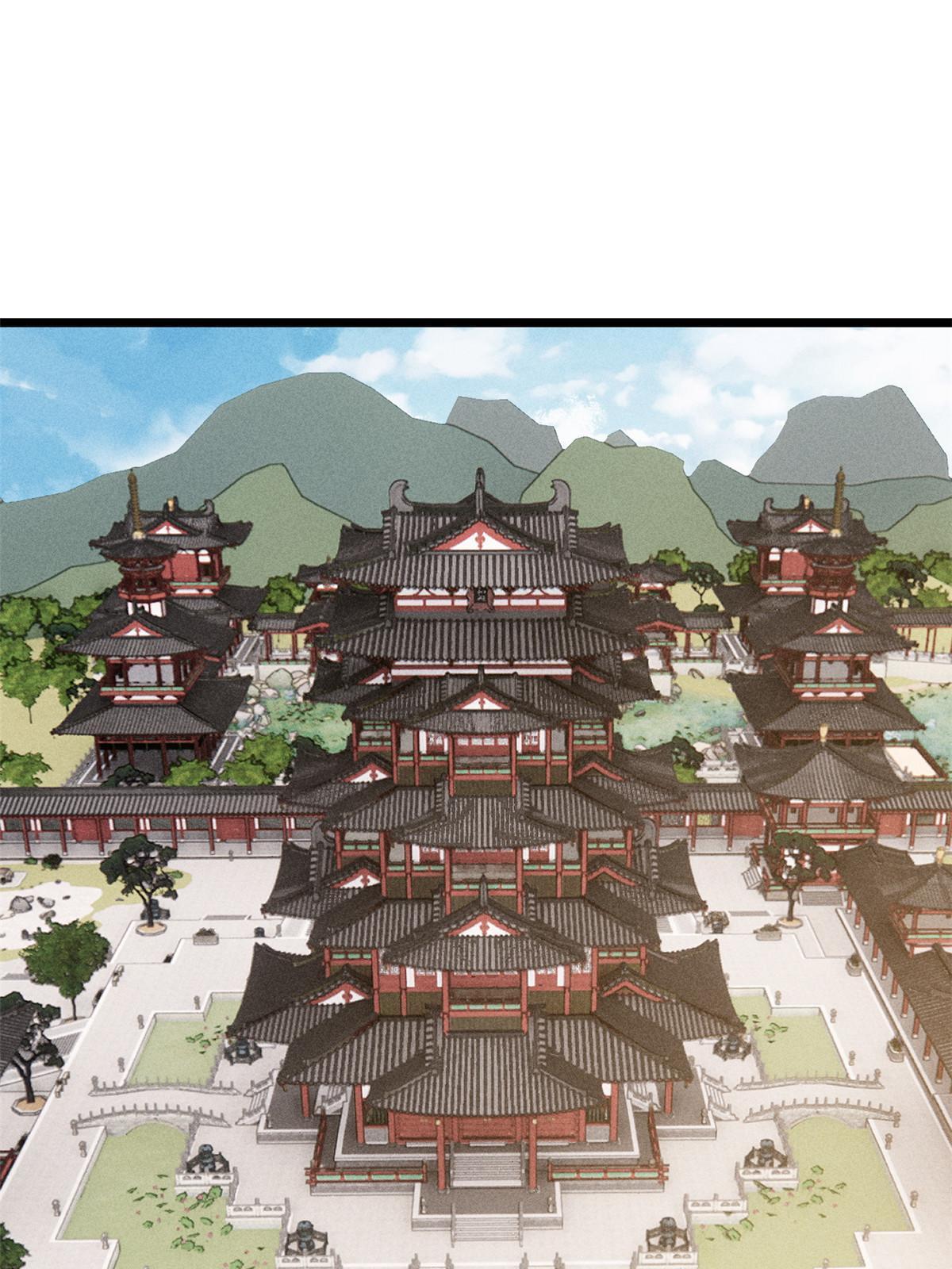 199 契约兽进化2