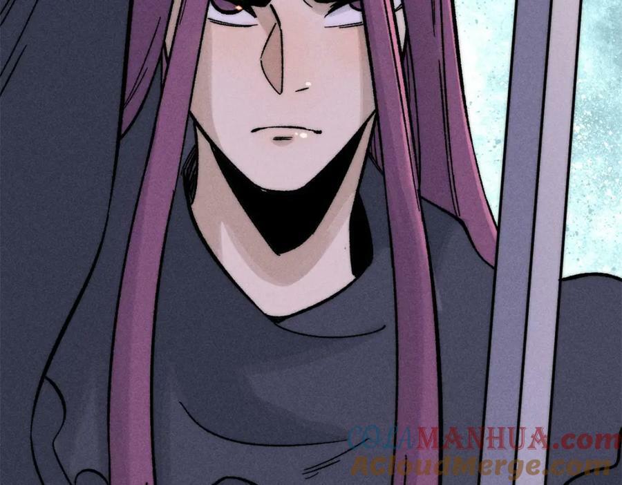 240 剑VS炮84