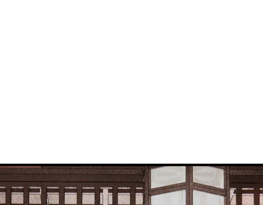 250 颜狗落泪121
