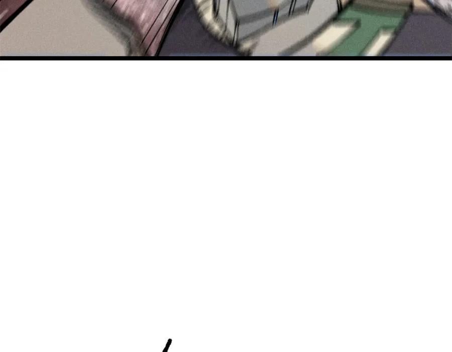 267 厨神嘟嘟的战斗力139