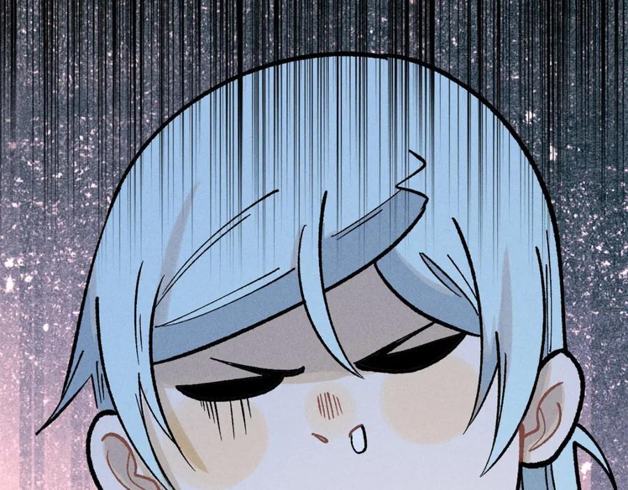 258 器灵117