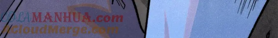 289 美男计44