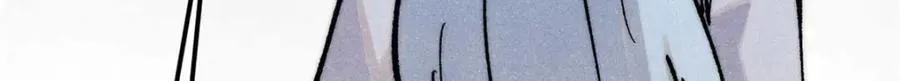 310 不做人了71