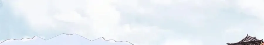 296 老师难当啊66