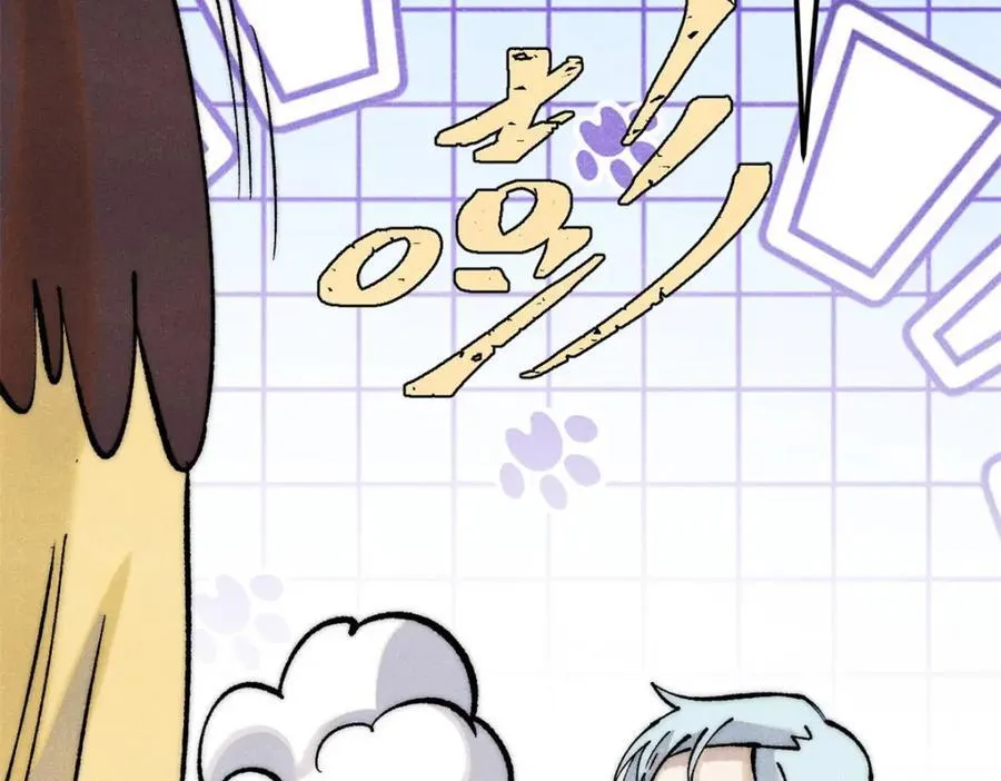 302 要叫女王大人185