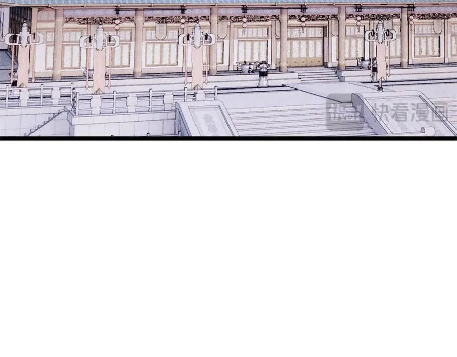 303 拼图消消乐77
