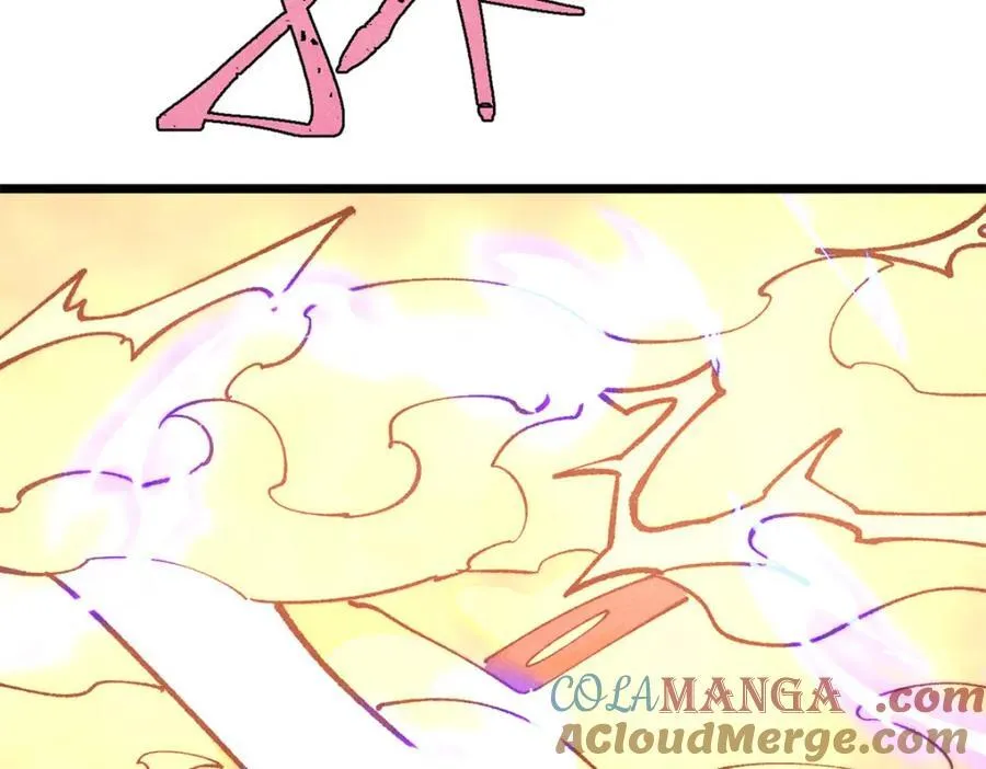 302 要叫女王大人168