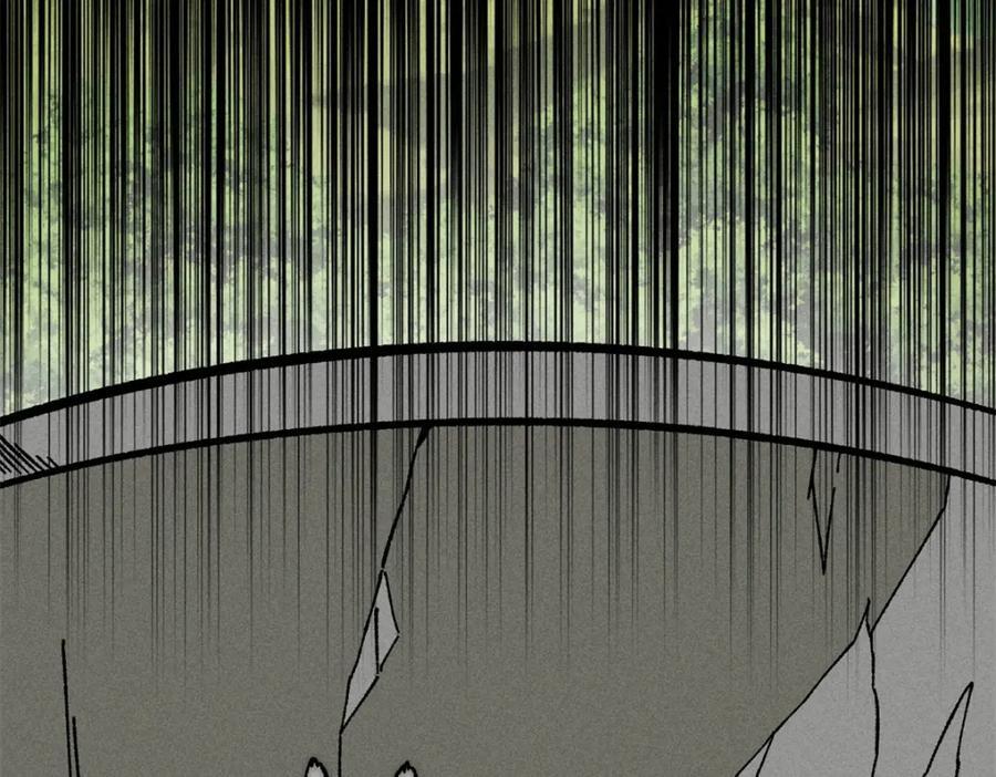 262 全体狱友向我看齐146