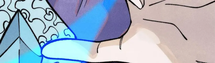 296 老师难当啊190