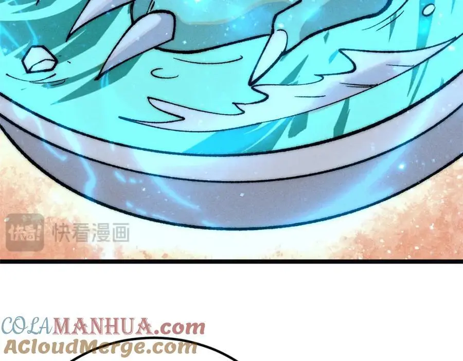 272 得冠36