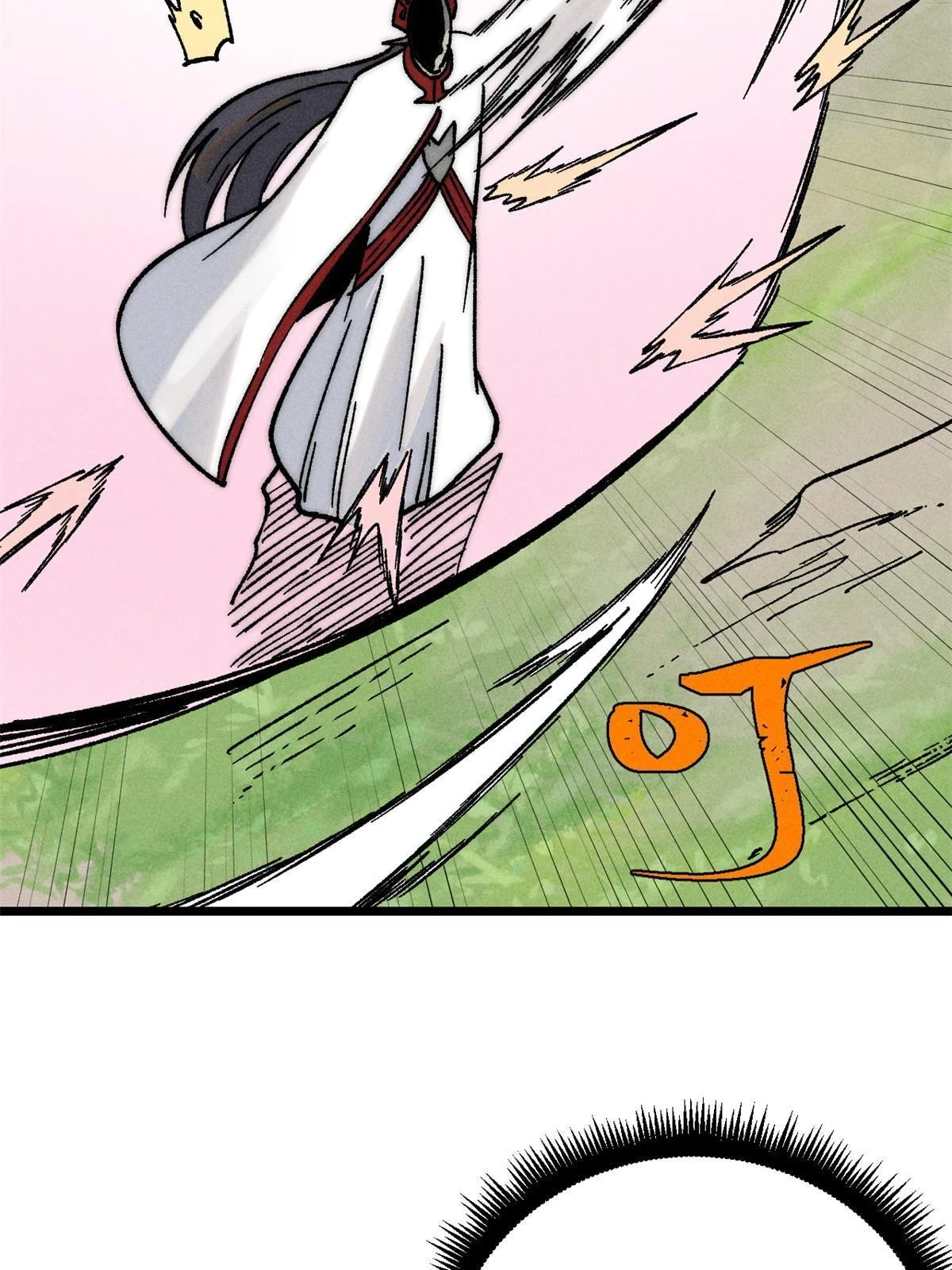 211 轮番虐菜4