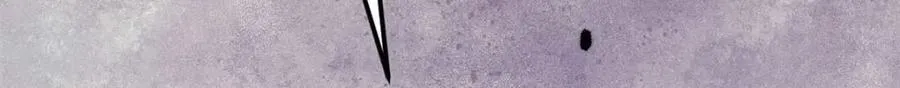 310 不做人了47