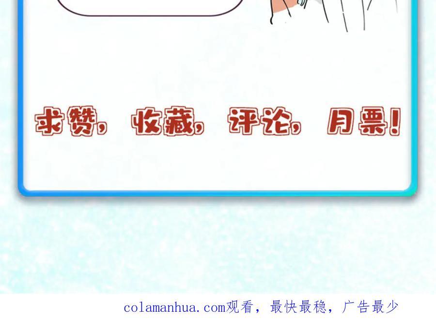 263 逆向招生177