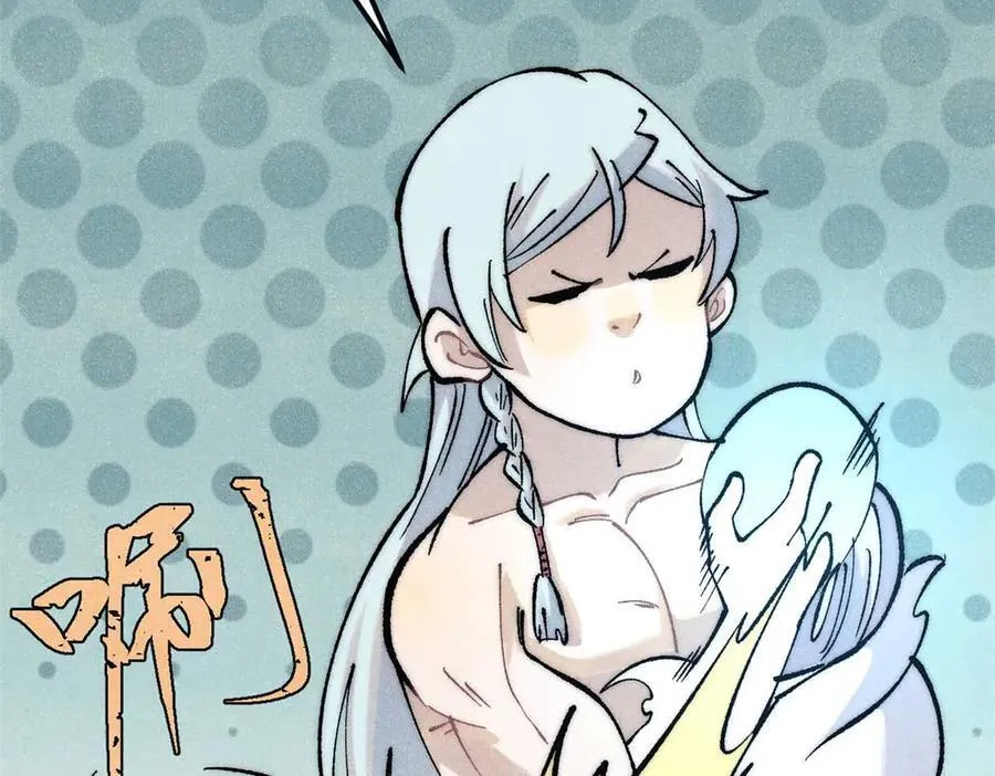 313 仙人抚我顶178