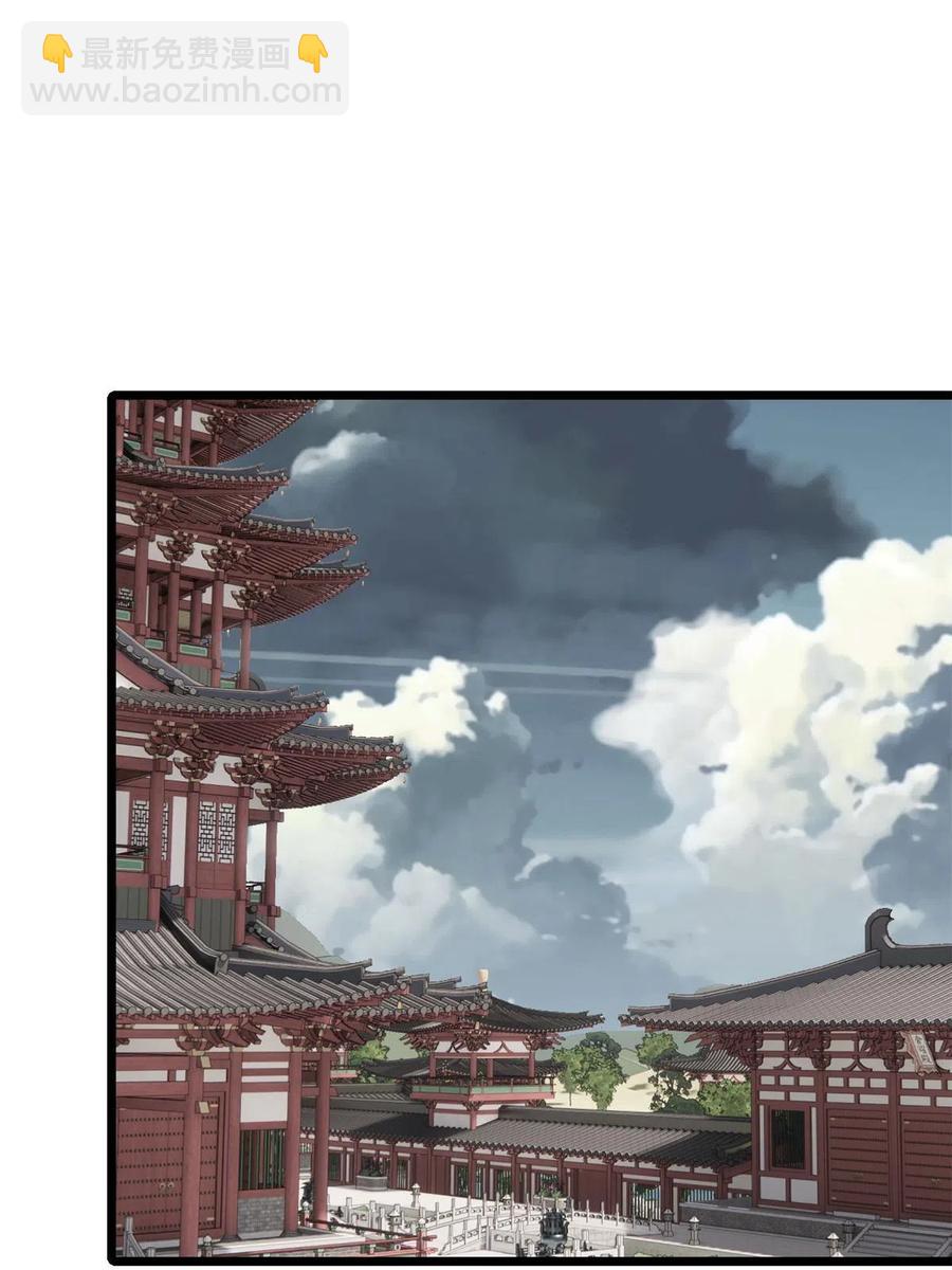 135 搞钱第一17