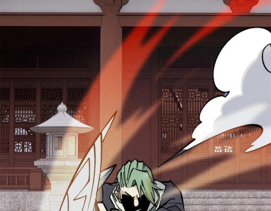 267 厨神嘟嘟的战斗力49