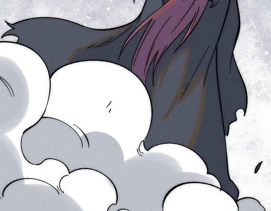 240 剑VS炮126