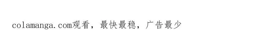 272 得冠175