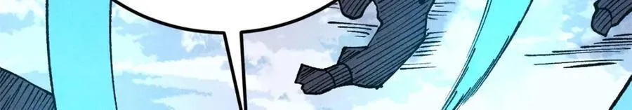 308 直面冰帝47