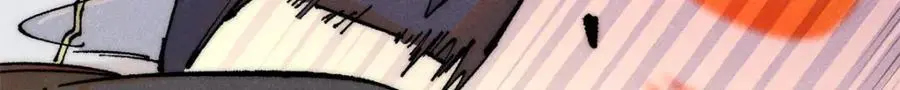 282 内门弟子小秀一把35