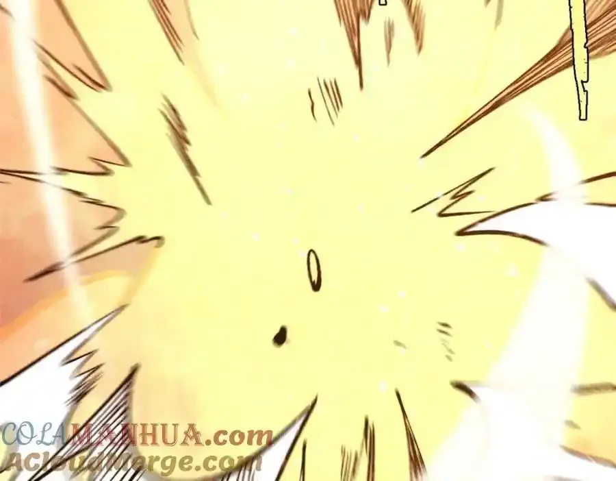 297 追回芊芊116