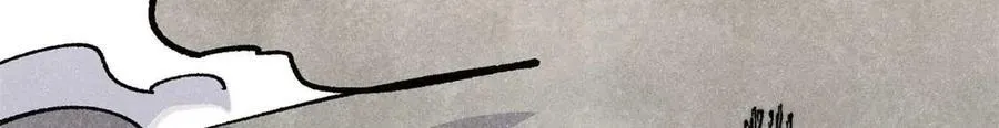 313 仙人抚我顶110