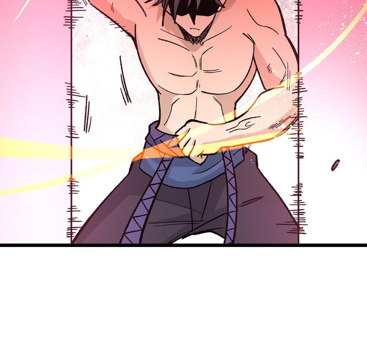 165 情敌挑衅62