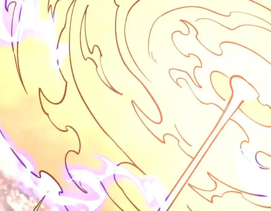 302 要叫女王大人163