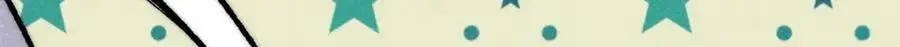279 酒蒙子发威啦155