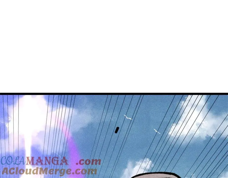319 三千年古墓现世180