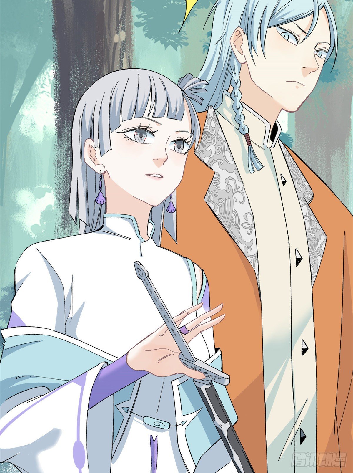05 重伤之人12