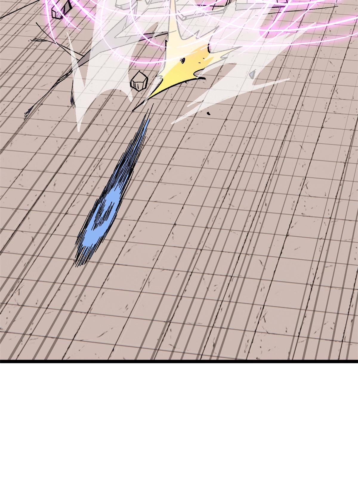 169 猛虎式射门49