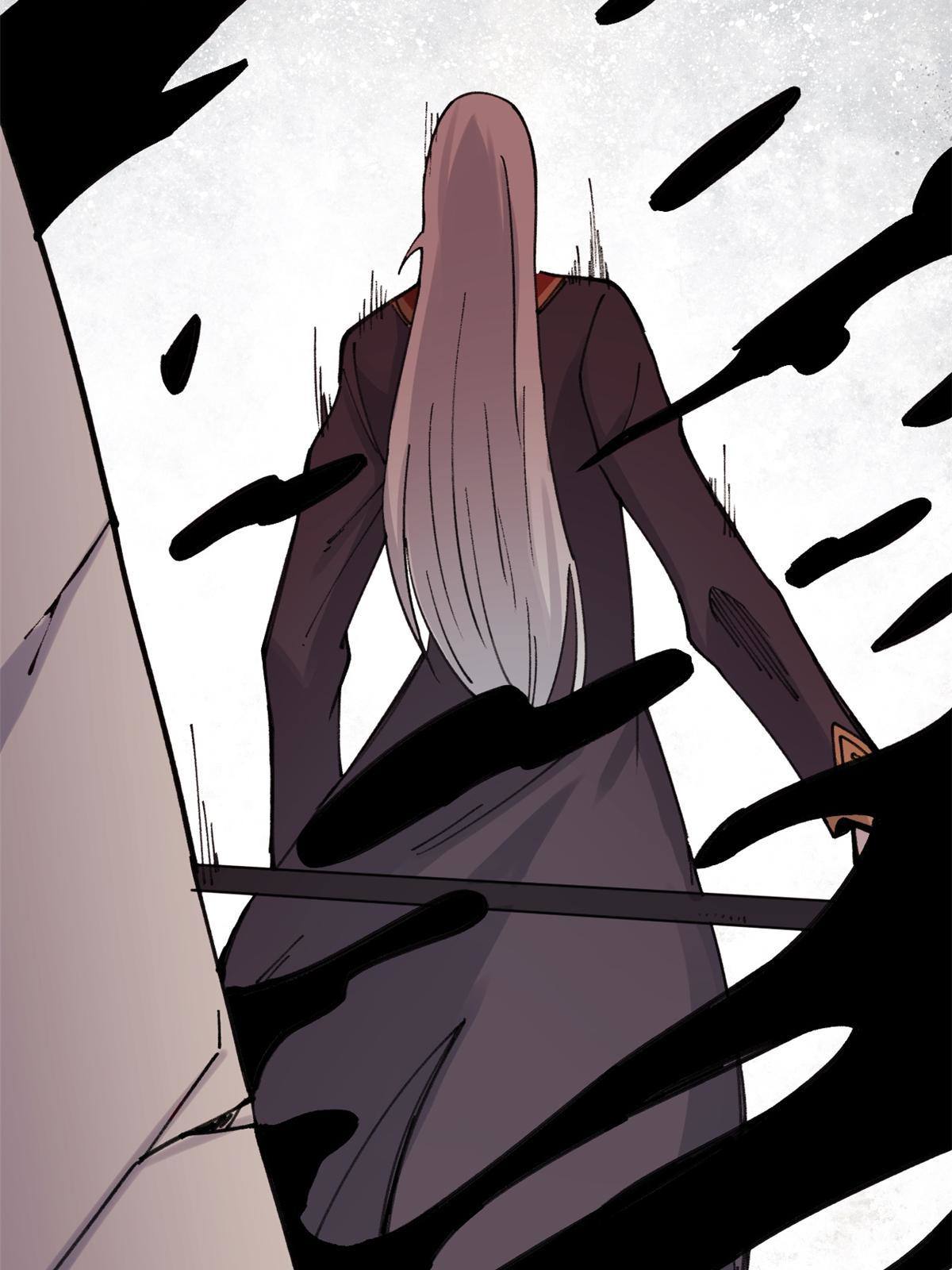 142 血虐一顿27