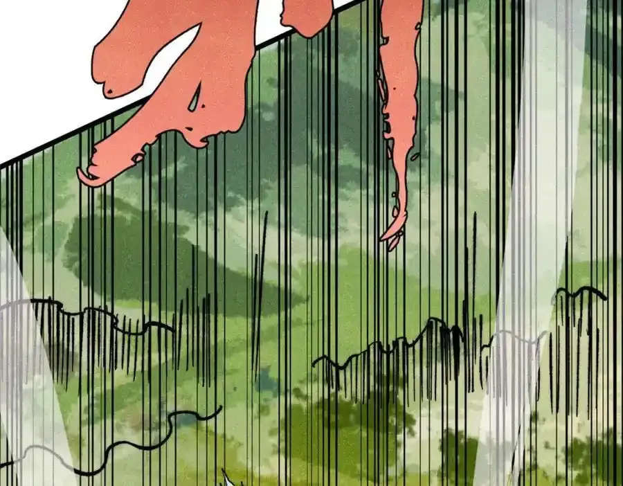 297 追回芊芊179