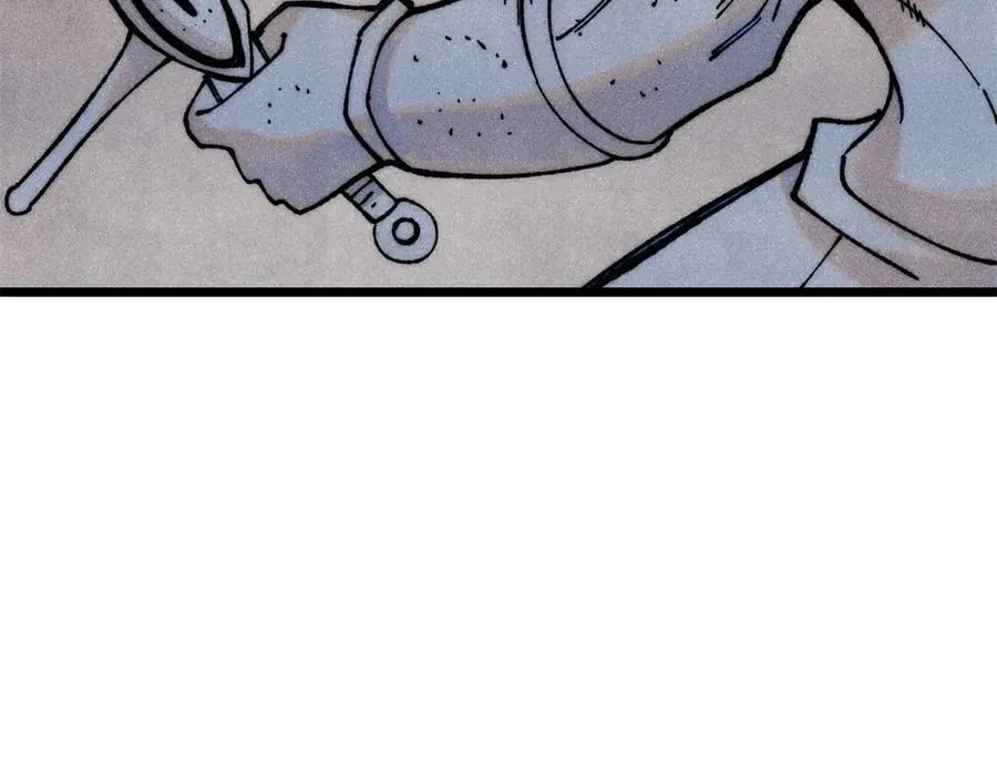 321 乌鸦嘴老葛174