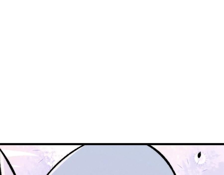 260 有人跟我抢芊芊？174