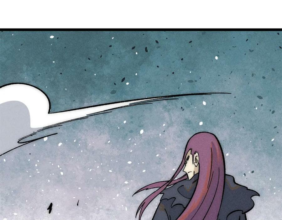 240 剑VS炮125