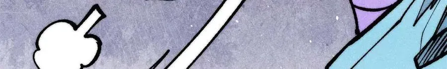 312 炼化异火89