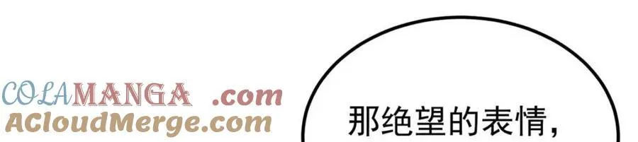 305 以一敌八12