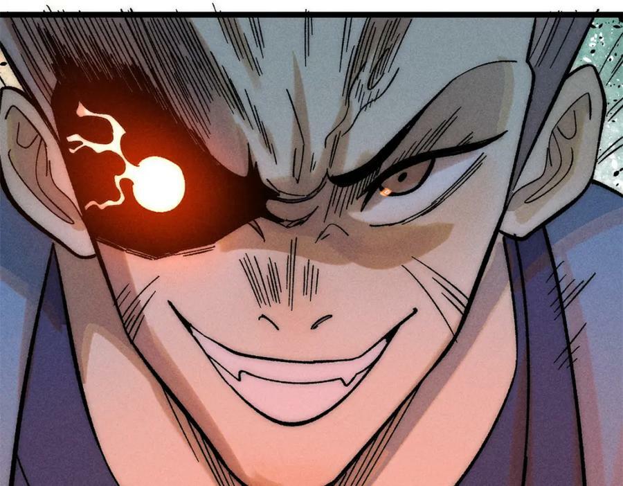 240 剑VS炮178