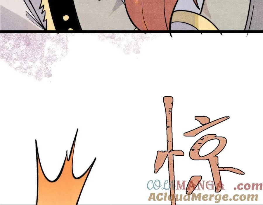 321 乌鸦嘴老葛20