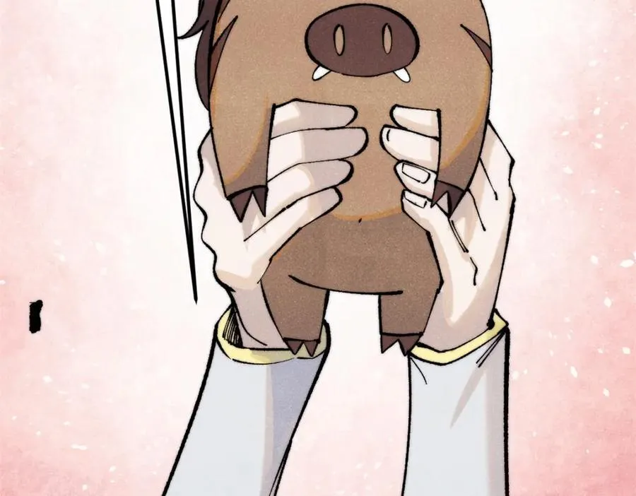 302 要叫女王大人155