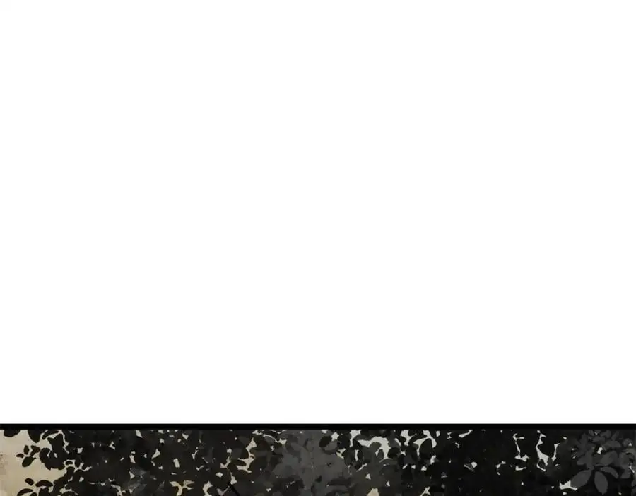 274 酒后失态15