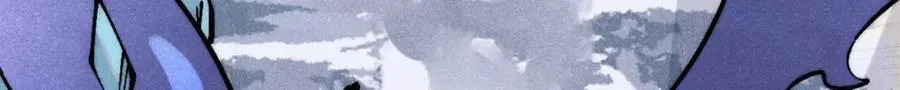 301 对战巨蝎勇士！199