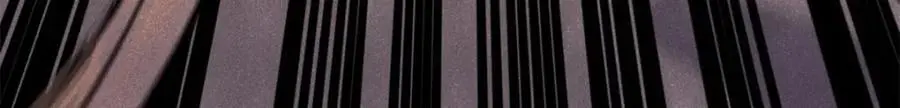 279 酒蒙子发威啦50