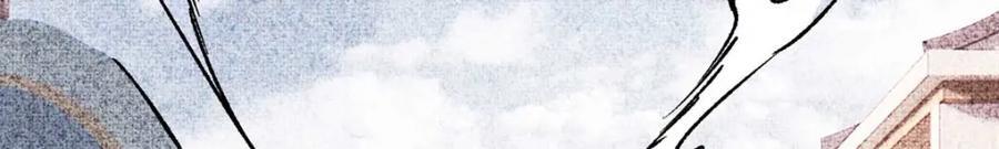 263 逆向招生123